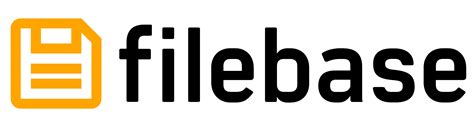 filebase ws